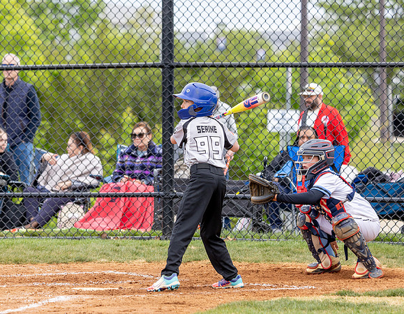 2026_04_26 - Game 1-71