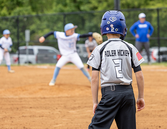 2026_04_26 - Game 1-72