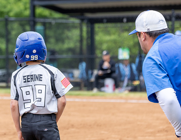 2026_04_26 - Game 1-73