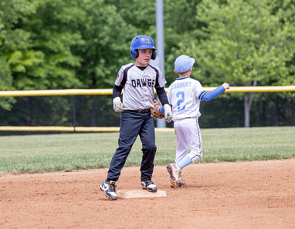 2026_04_26 - Game 1-77