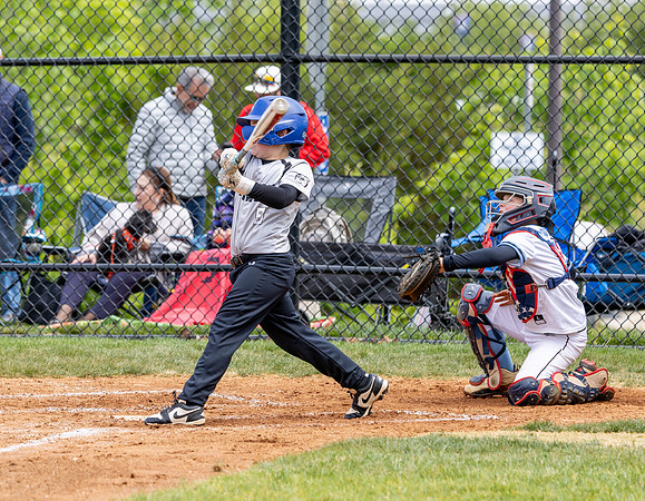 2026_04_26 - Game 1-76