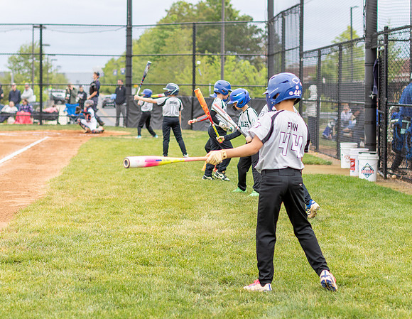 2026_04_26 - Game 1-79
