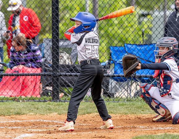 2026_04_26 - Game 1-80