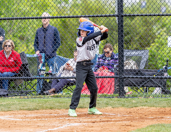 2026_04_26 - Game 1-83