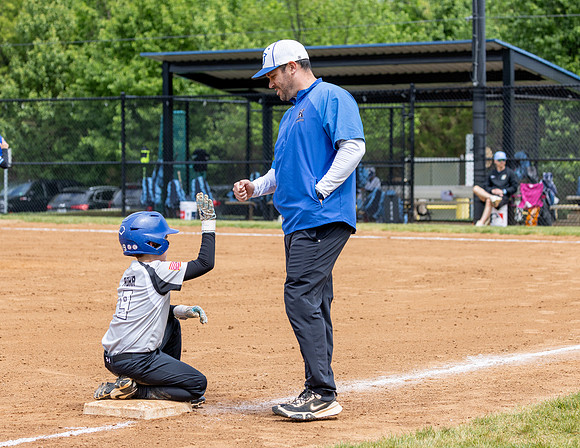 2026_04_26 - Game 1-81