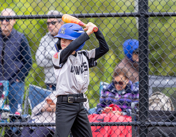 2026_04_26 - Game 1-82