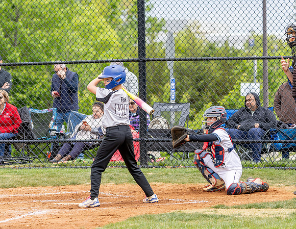 2026_04_26 - Game 1-84