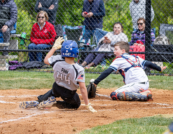 2026_04_26 - Game 1-87