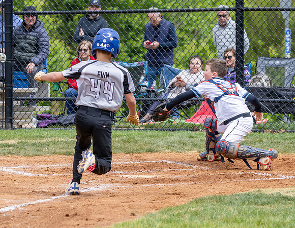 2026_04_26 - Game 1-86
