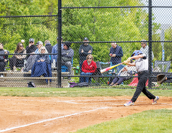 2026_04_26 - Game 1-85