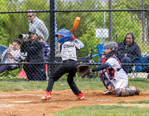 2026_04_26 - Game 1-91