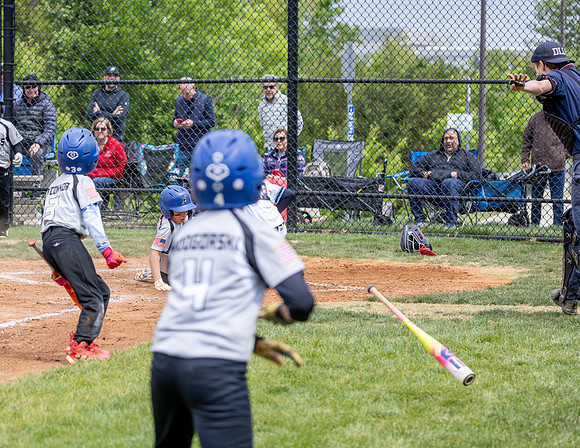 2026_04_26 - Game 1-88