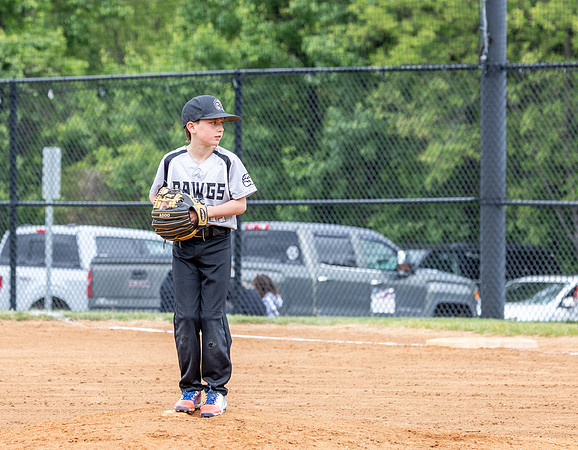 2026_04_26 - Game 1-93