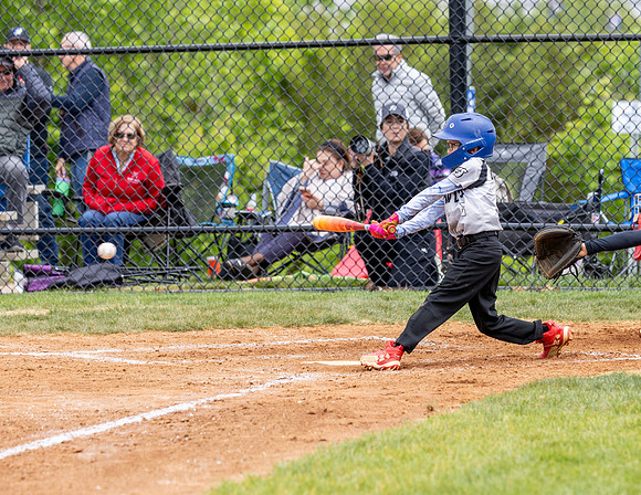 2026_04_26 - Game 1-92
