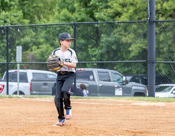 2026_04_26 - Game 1-95