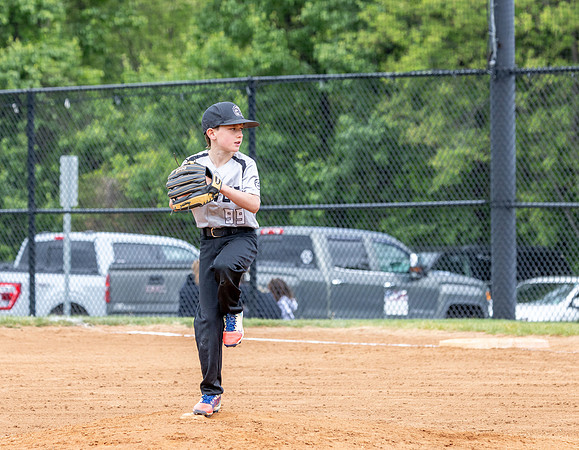 2026_04_26 - Game 1-96