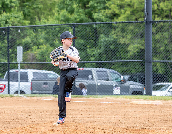 2026_04_26 - Game 1-97