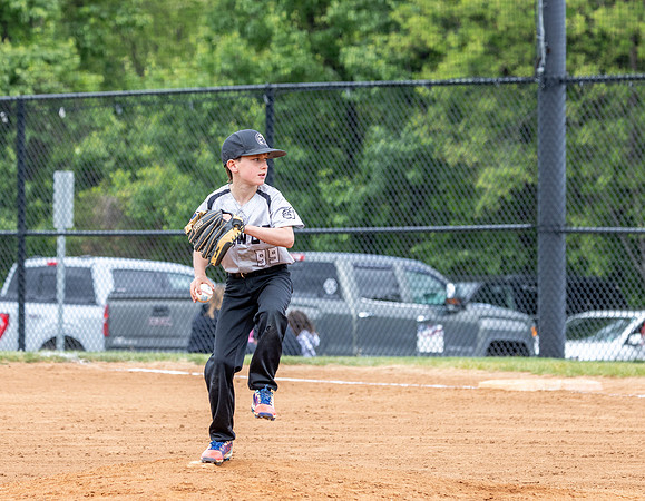 2026_04_26 - Game 1-98