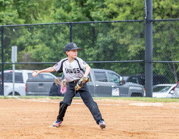 2026_04_26 - Game 1-100