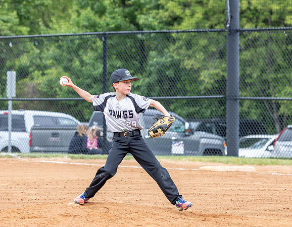 2026_04_26 - Game 1-101
