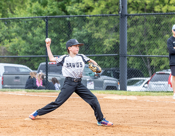 2026_04_26 - Game 1-102