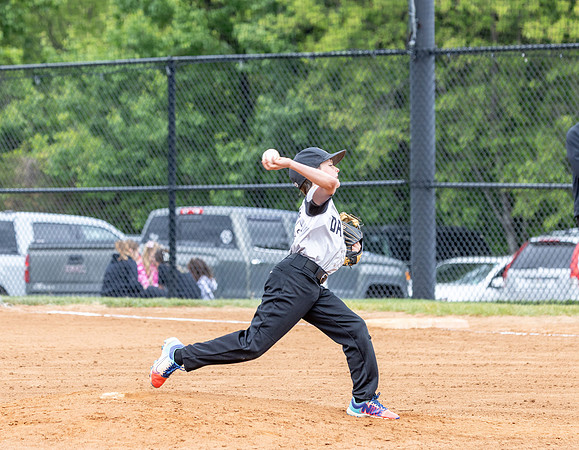 2026_04_26 - Game 1-103
