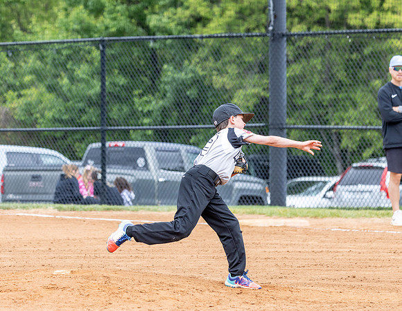 2026_04_26 - Game 1-104