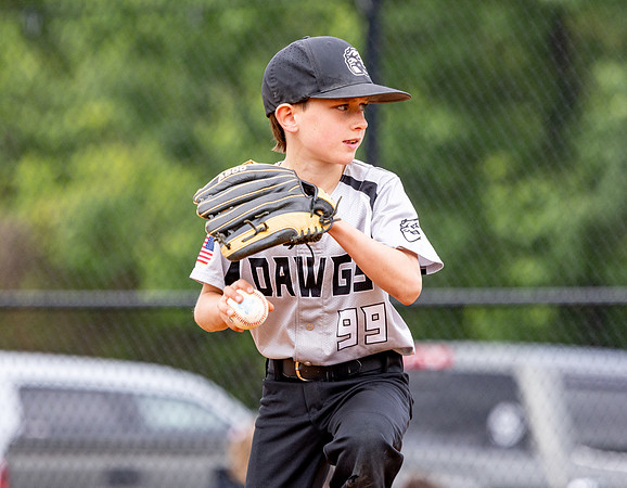 2026_04_26 - Game 1-105