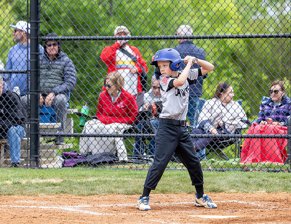2026_04_26 - Game 1-106