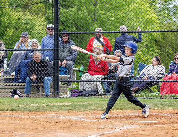 2026_04_26 - Game 1-107