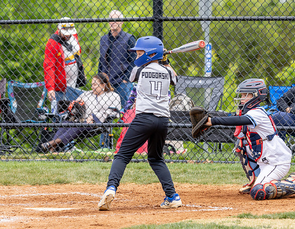 2026_04_26 - Game 1-108