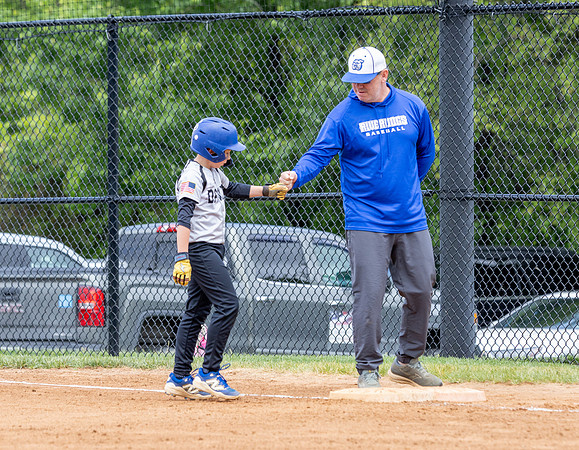 2026_04_26 - Game 1-109