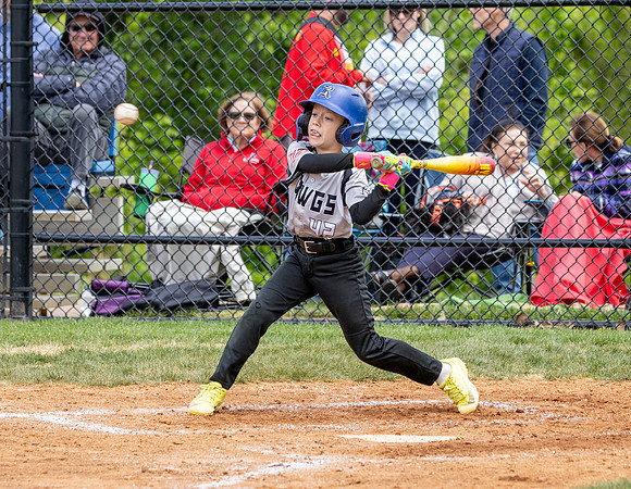2026_04_26 - Game 1-111