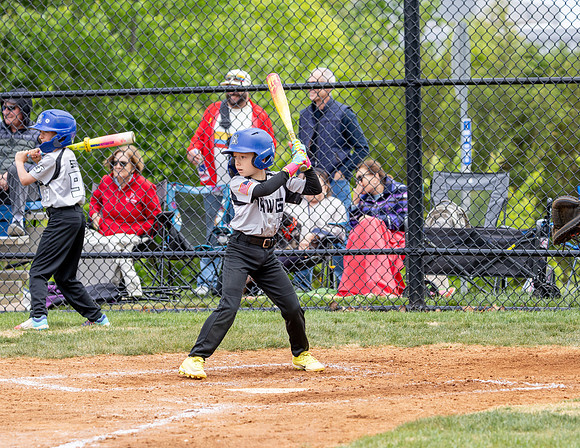 2026_04_26 - Game 1-110
