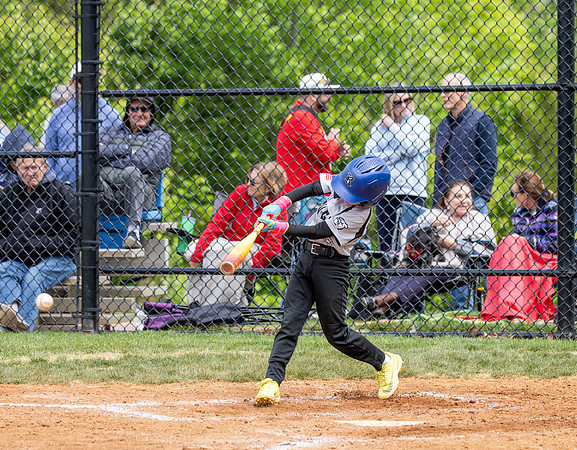 2026_04_26 - Game 1-112