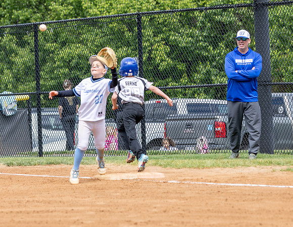 2026_04_26 - Game 1-114