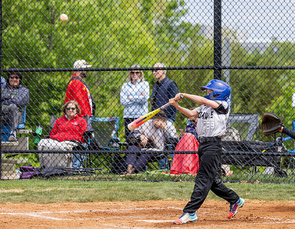 2026_04_26 - Game 1-113