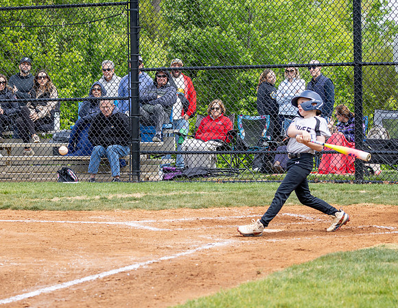 2026_04_26 - Game 1-116
