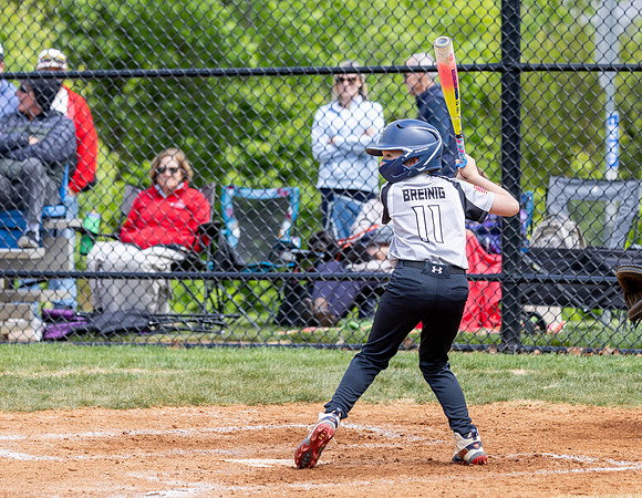 2026_04_26 - Game 1-115
