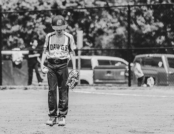 2026_04_26 - Game 1-118