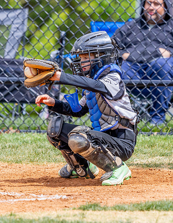 2026_04_26 - Game 1-120