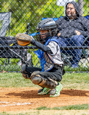 2026_04_26 - Game 1-119