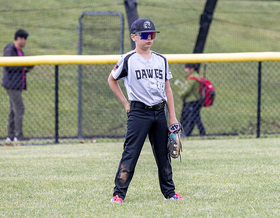 2026_04_26 - Game 1-123