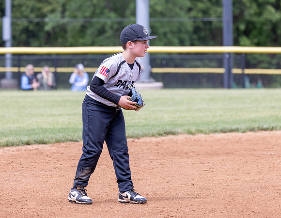 2026_04_26 - Game 1-121