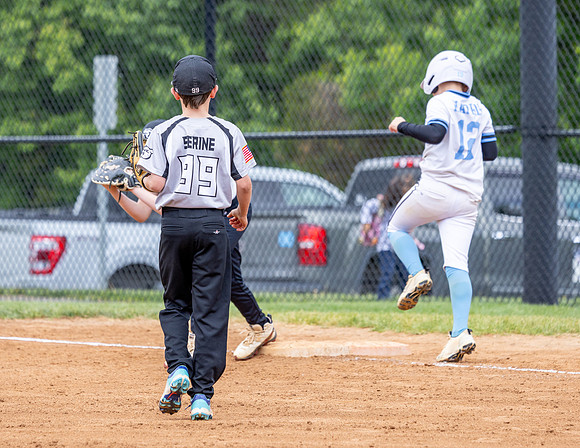 2026_04_26 - Game 1-122