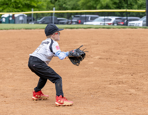 2026_04_26 - Game 1-124