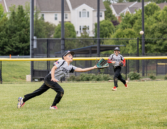 2026_04_26 - Game 1-126