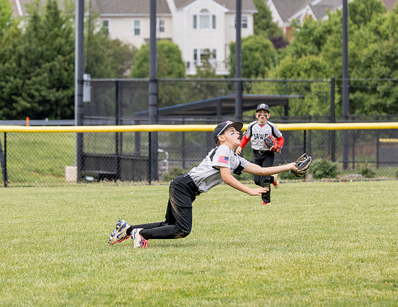 2026_04_26 - Game 1-127