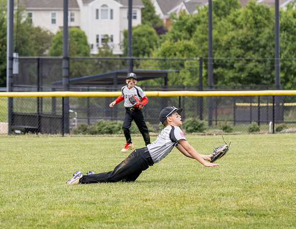 2026_04_26 - Game 1-128