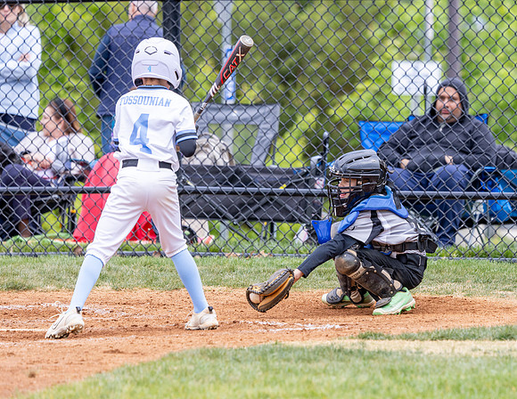 2026_04_26 - Game 1-125